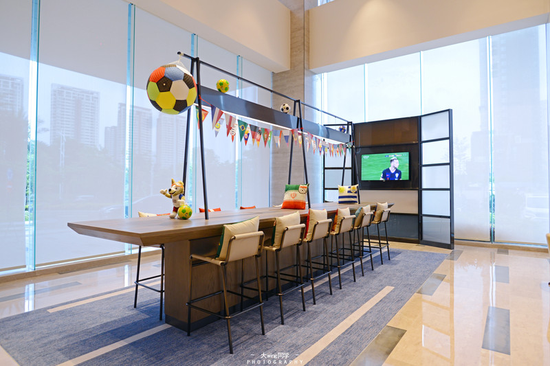 广东最宜居的城市惠州,广东惠州海滨城市