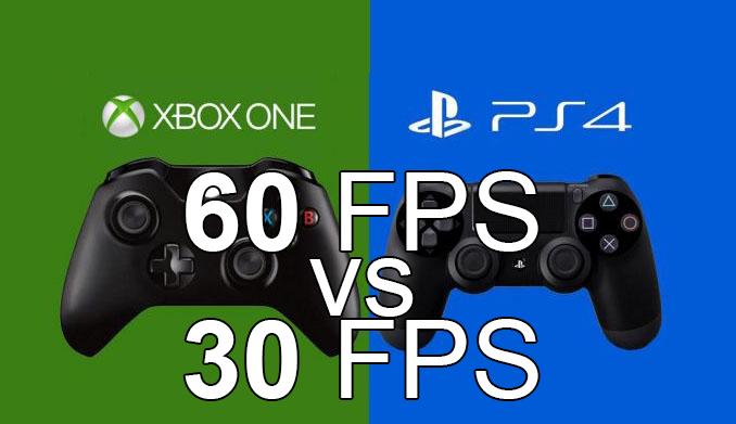 能达到ps4性能的游戏机,ps4极致性能约等于什么显卡