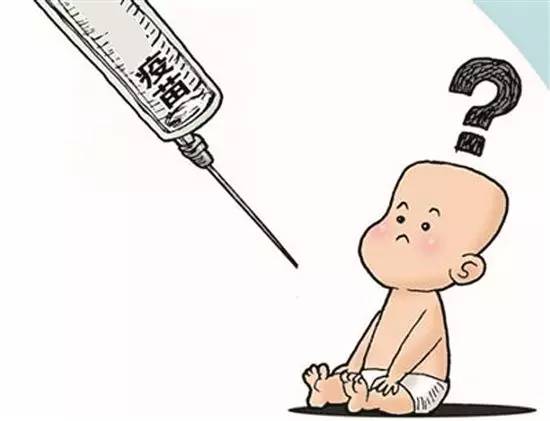 腰椎间盘突出锻炼康复最好方法,腰椎间盘突出如何锻炼康复