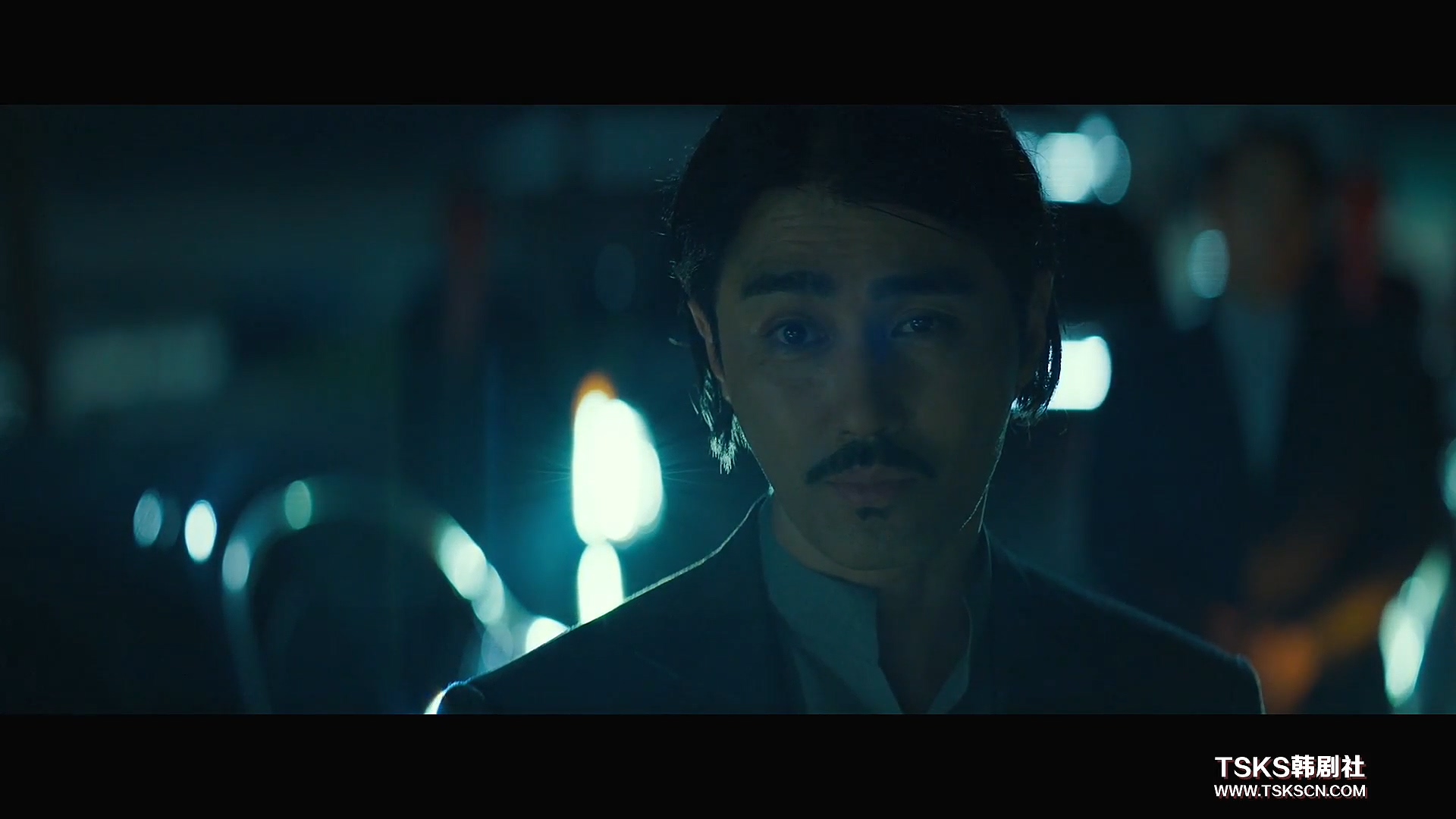 复仇与救赎免费阅读,复仇韩国电影催泪