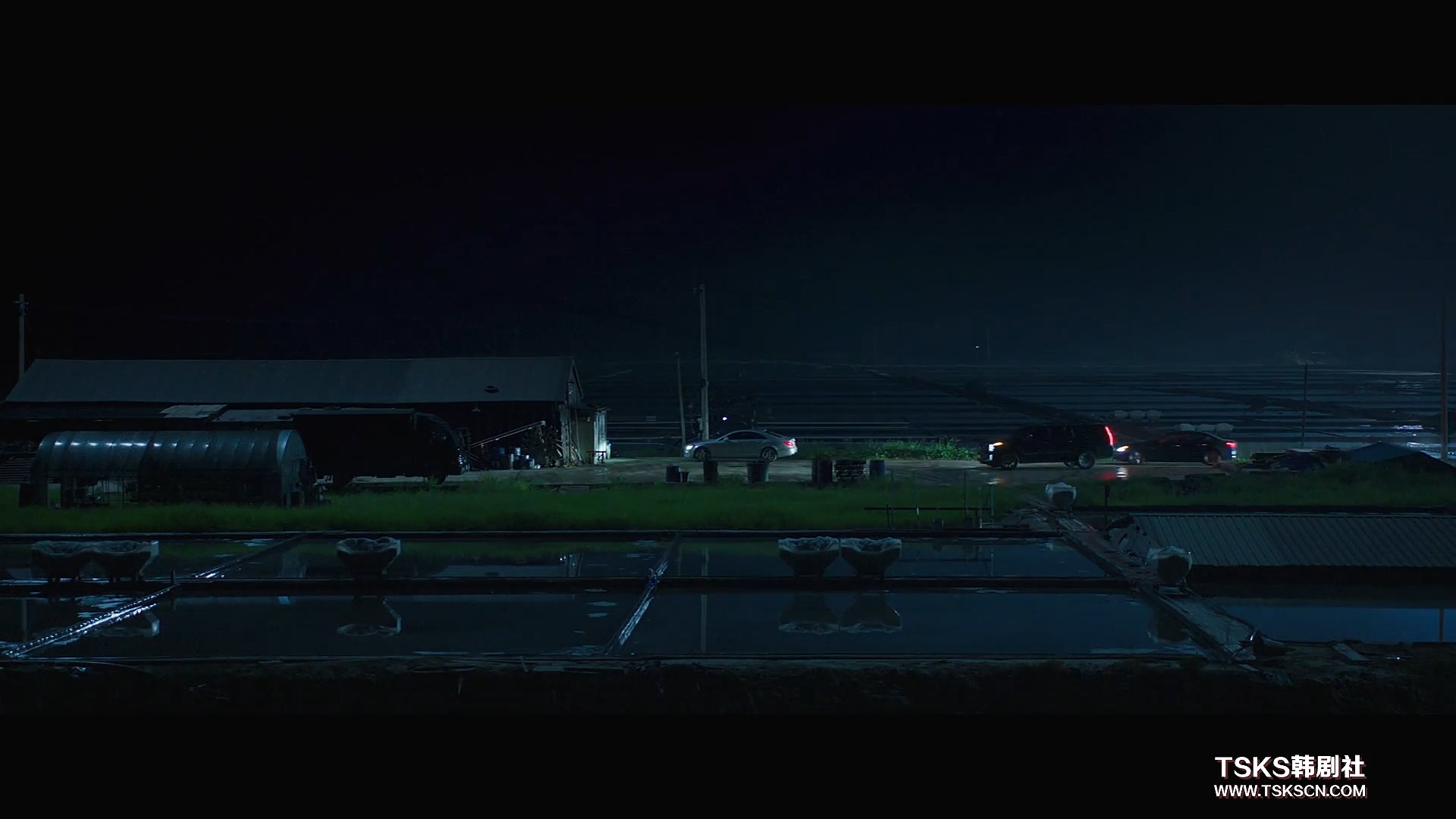 复仇与救赎免费阅读,复仇韩国电影催泪