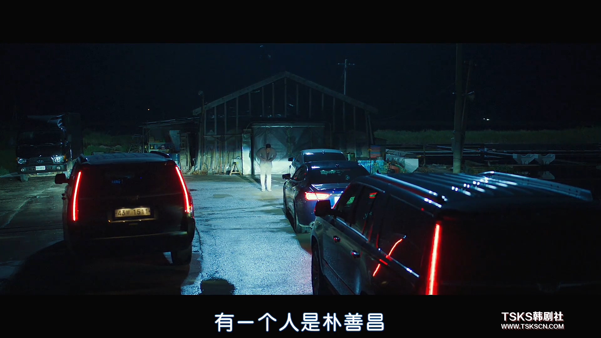 复仇与救赎免费阅读,复仇韩国电影催泪