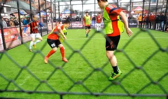 广西三对三篮球比赛,广西第三届足球比赛