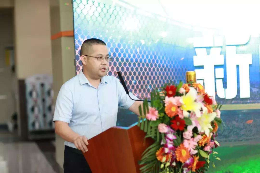 广西三对三篮球比赛,广西第三届足球比赛