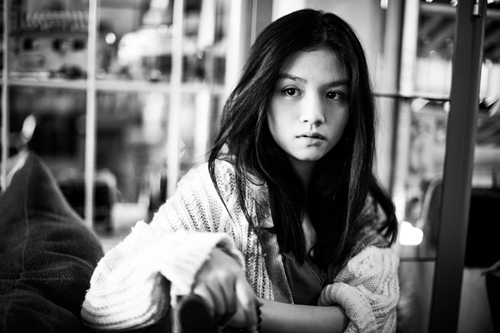 舒淇不姓舒,舒淇不是舒淇吗