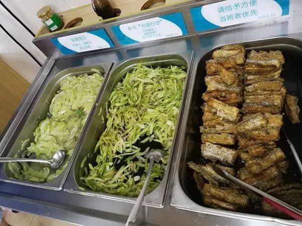 遇海盗咋办,淡水从哪来,风浪中如何定点作业……科考船这些冷知识你了解吗