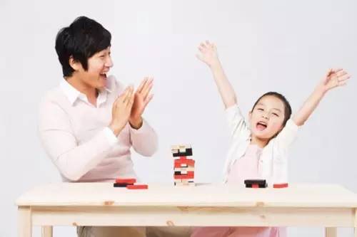 零基础儿童高效学习英语的方法,儿童学英语家长怎么引导