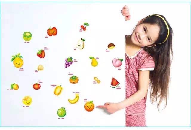 零基础儿童高效学习英语的方法,儿童学英语家长怎么引导