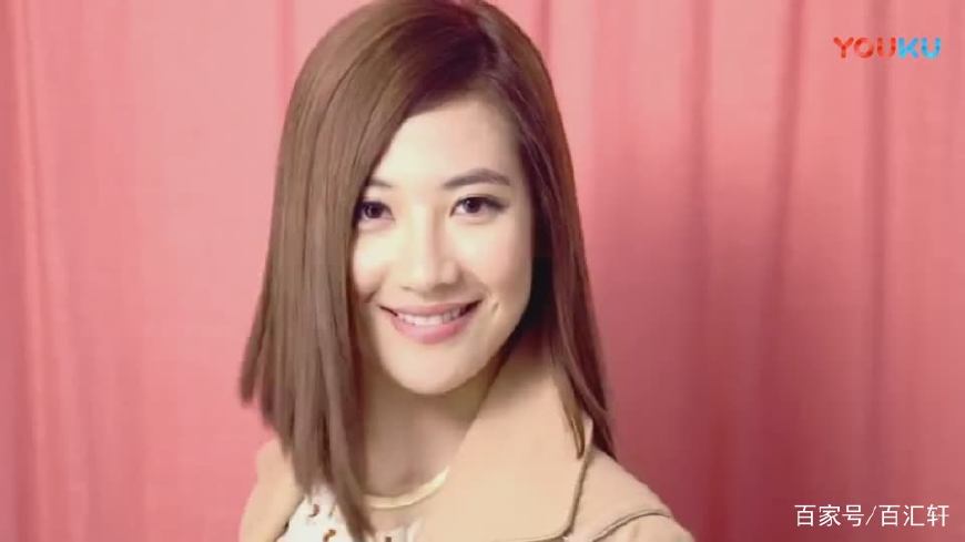 奥特之母的人间体是谁,奥特之母人间体真实版