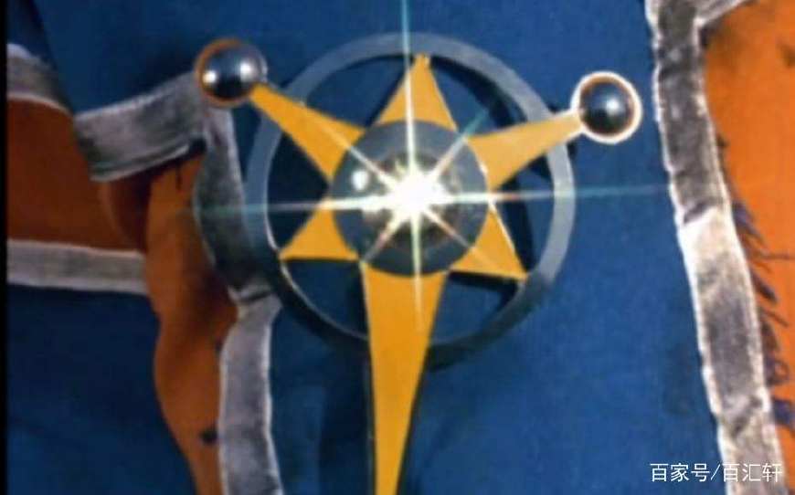 奥特之母的人间体是谁,奥特之母人间体真实版