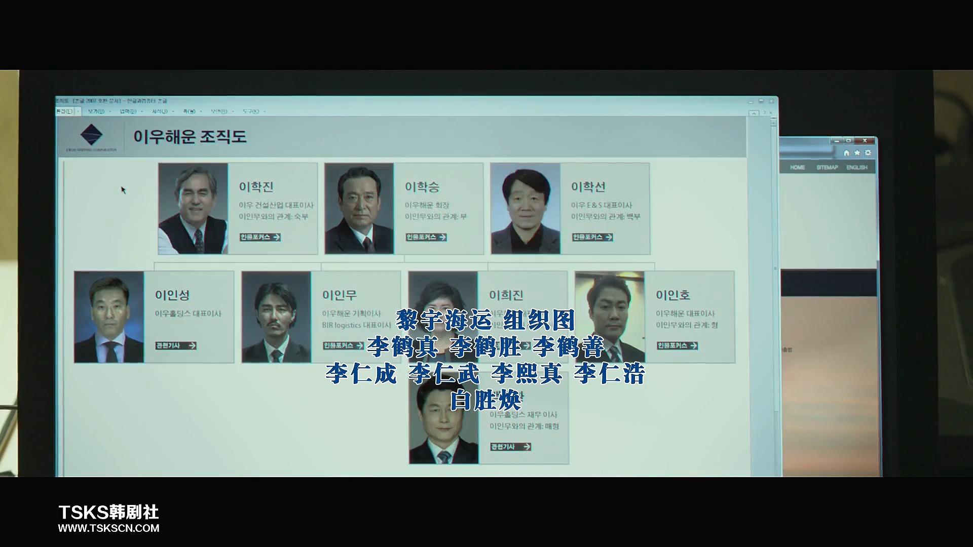 复仇与救赎免费阅读,复仇韩国电影催泪