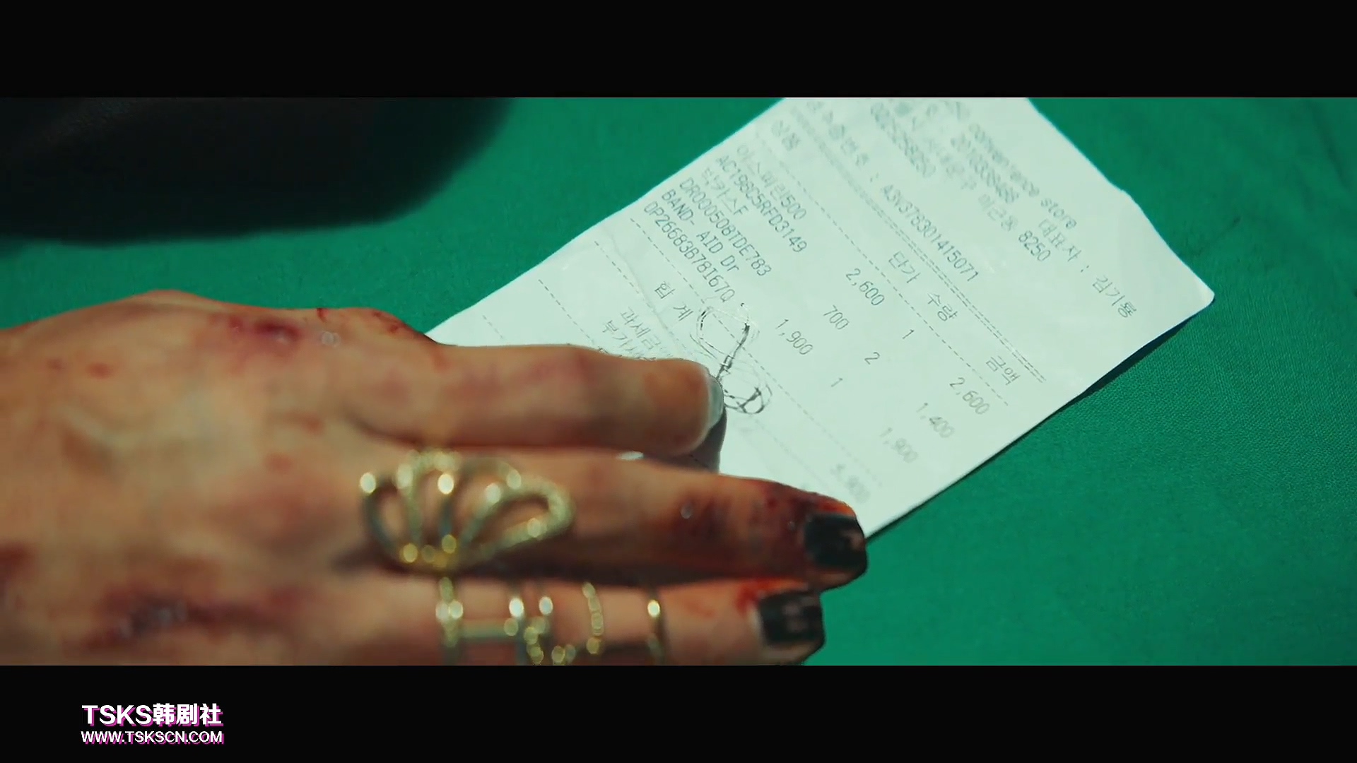 复仇与救赎免费阅读,复仇韩国电影催泪