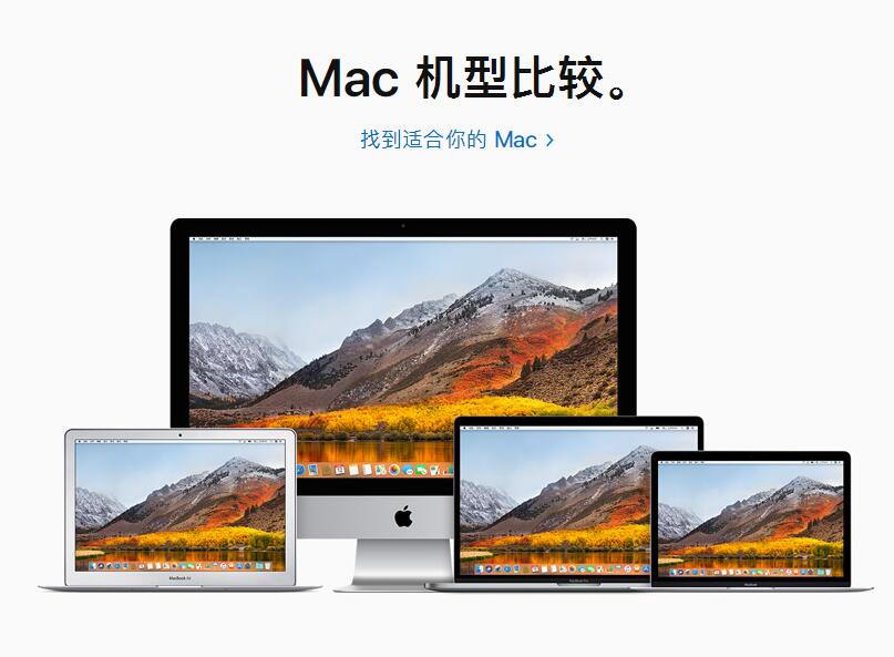 文章有点长原文,文章虽长但值得看