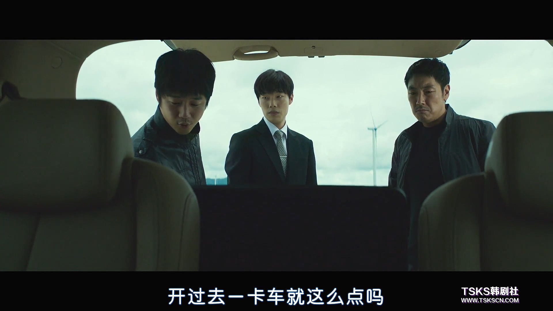 复仇与救赎免费阅读,复仇韩国电影催泪