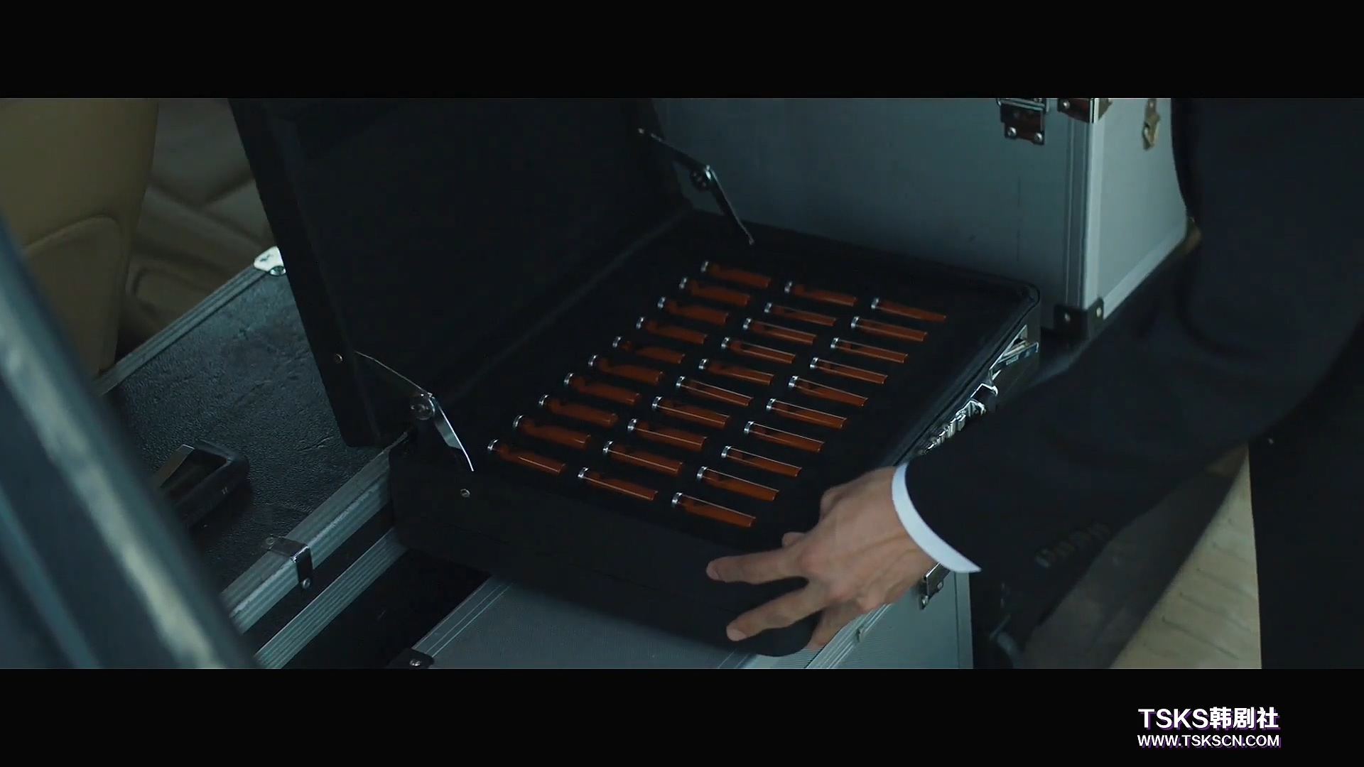 复仇与救赎免费阅读,复仇韩国电影催泪