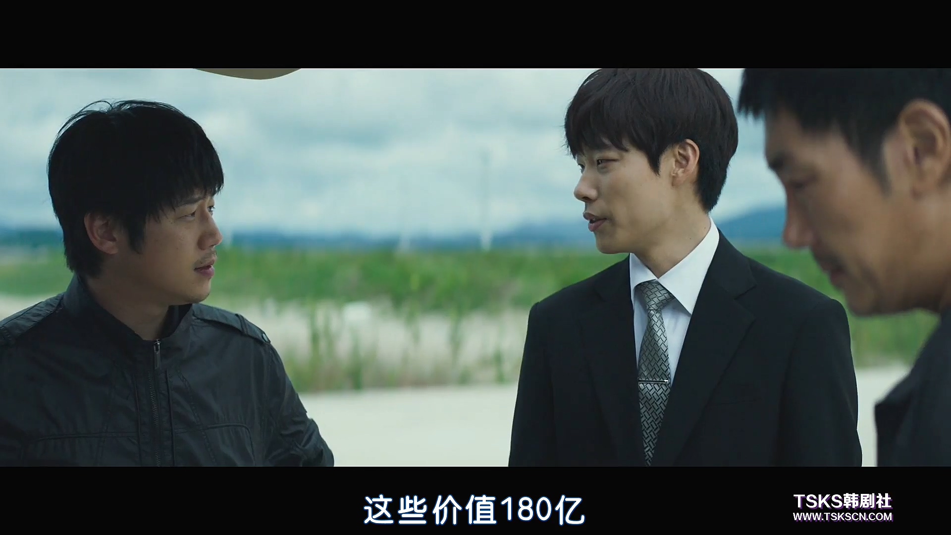 复仇与救赎免费阅读,复仇韩国电影催泪