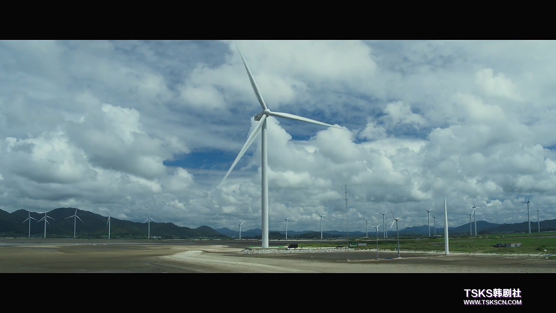 复仇与救赎免费阅读,复仇韩国电影催泪