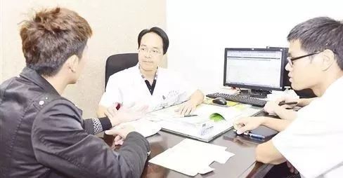 中医药辨治畸形精子症临床实践探索（附166例回顾性分析）