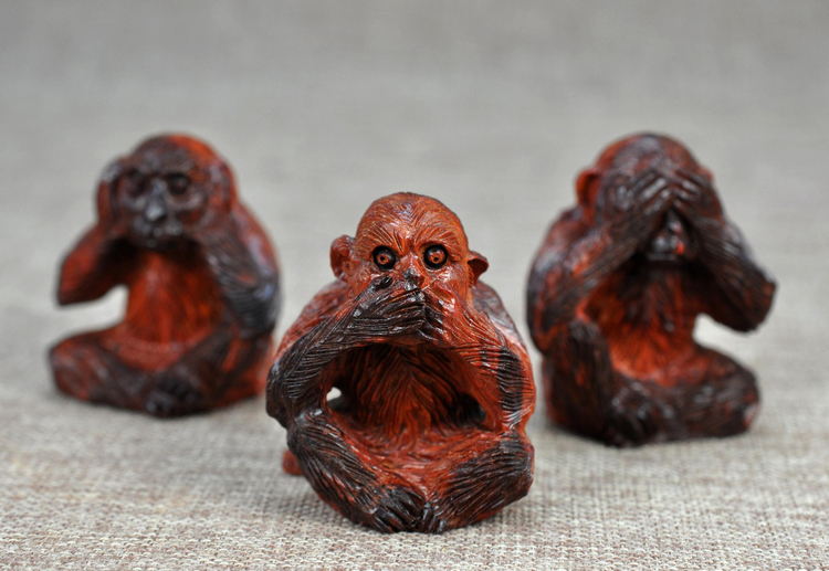 室内干燥怎么防止小叶紫檀开裂,如何防止小叶紫檀手串开裂