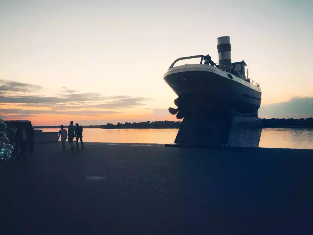 这就是足球完整视频,东风悦达起亚世界杯