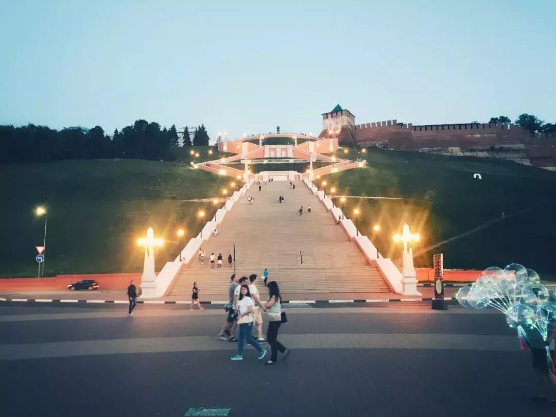 这就是足球完整视频,东风悦达起亚世界杯