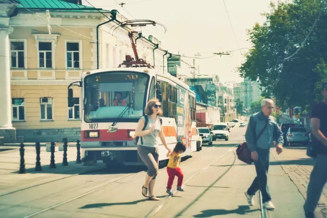 这就是足球完整视频,东风悦达起亚世界杯