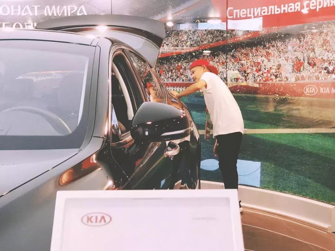 这就是足球完整视频,东风悦达起亚世界杯