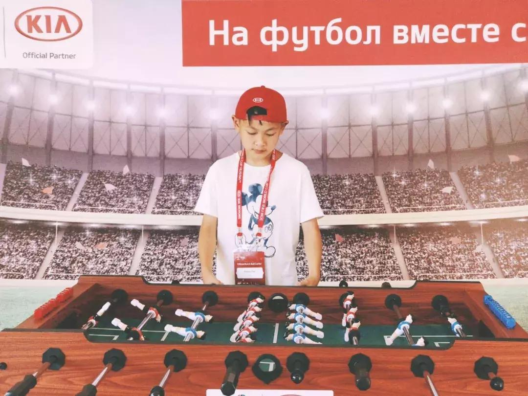 这就是足球完整视频,东风悦达起亚世界杯