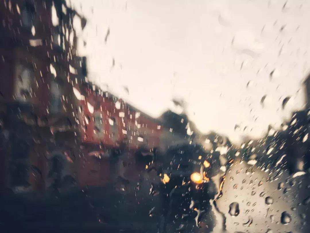 这就是足球完整视频,东风悦达起亚世界杯