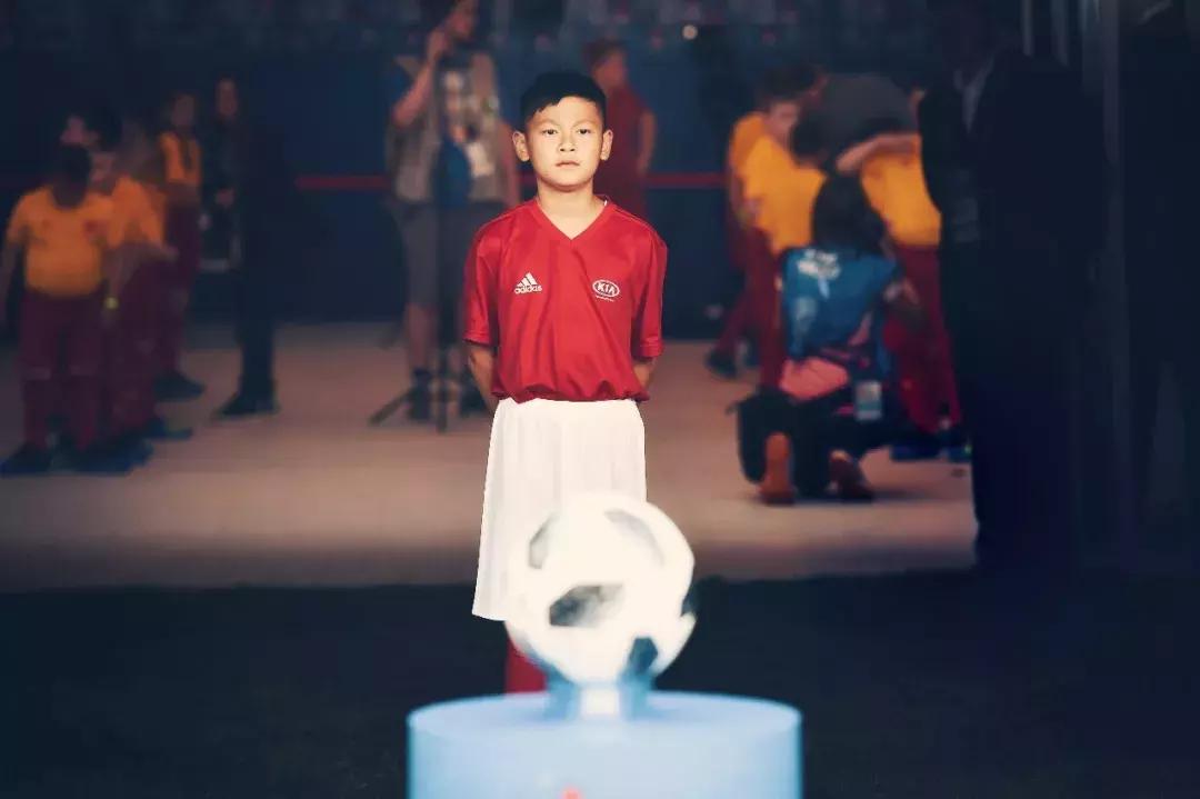 这就是足球完整视频,东风悦达起亚世界杯