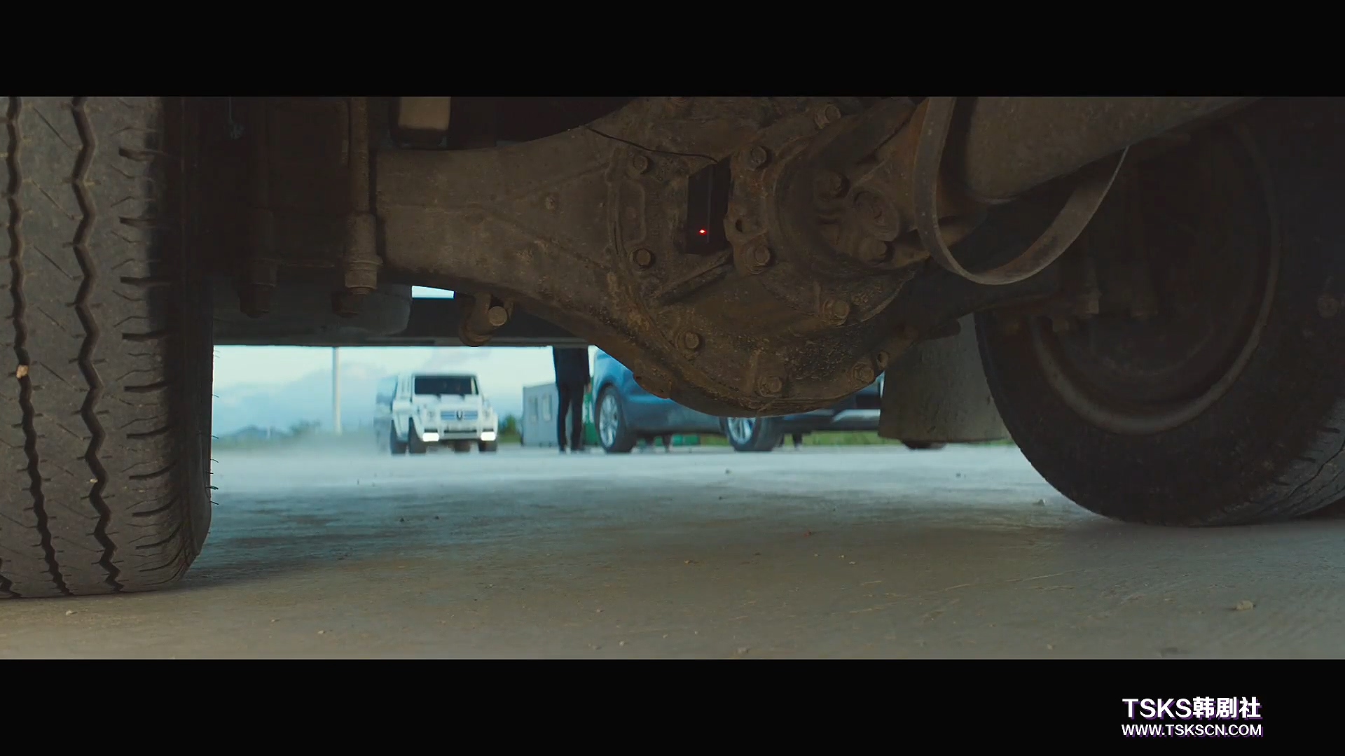 复仇与救赎免费阅读,复仇韩国电影催泪