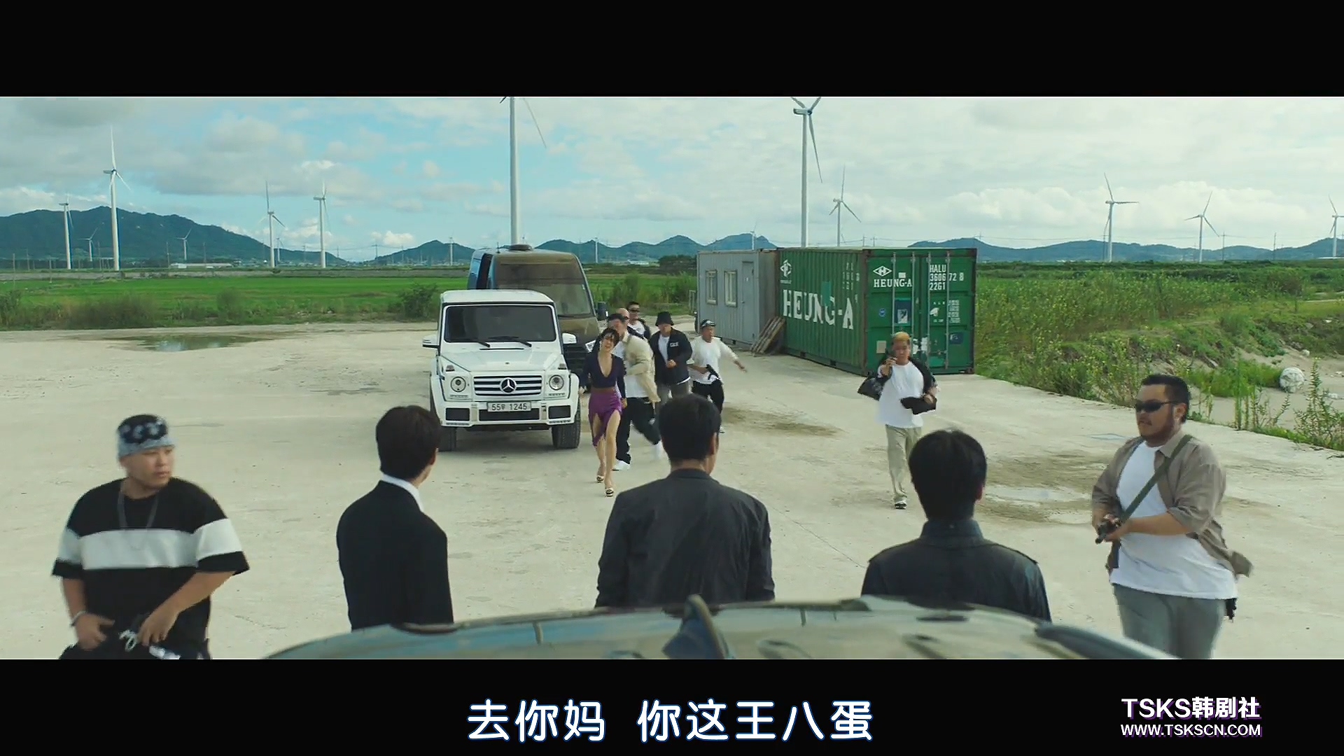 复仇与救赎免费阅读,复仇韩国电影催泪