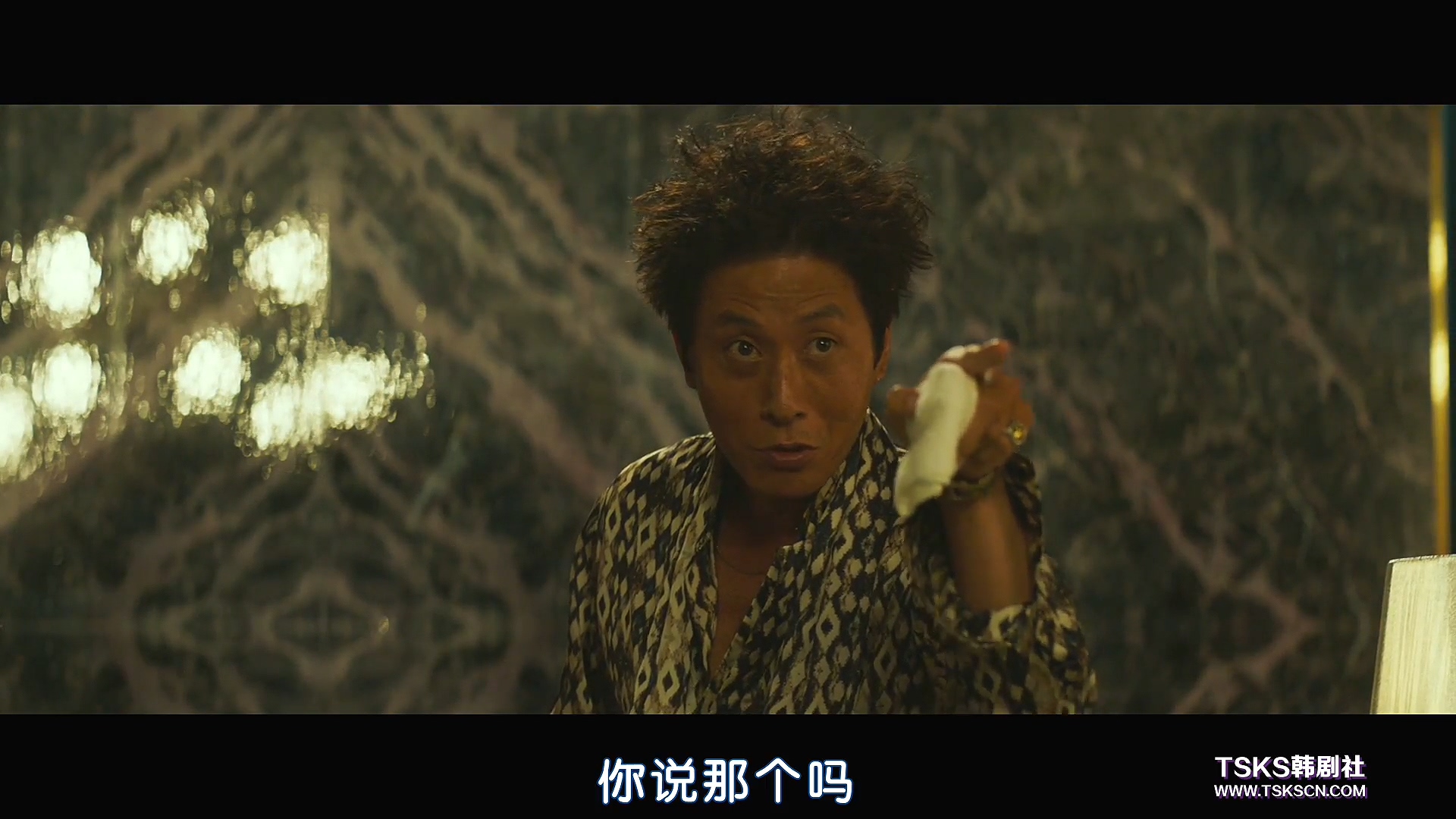 复仇与救赎免费阅读,复仇韩国电影催泪