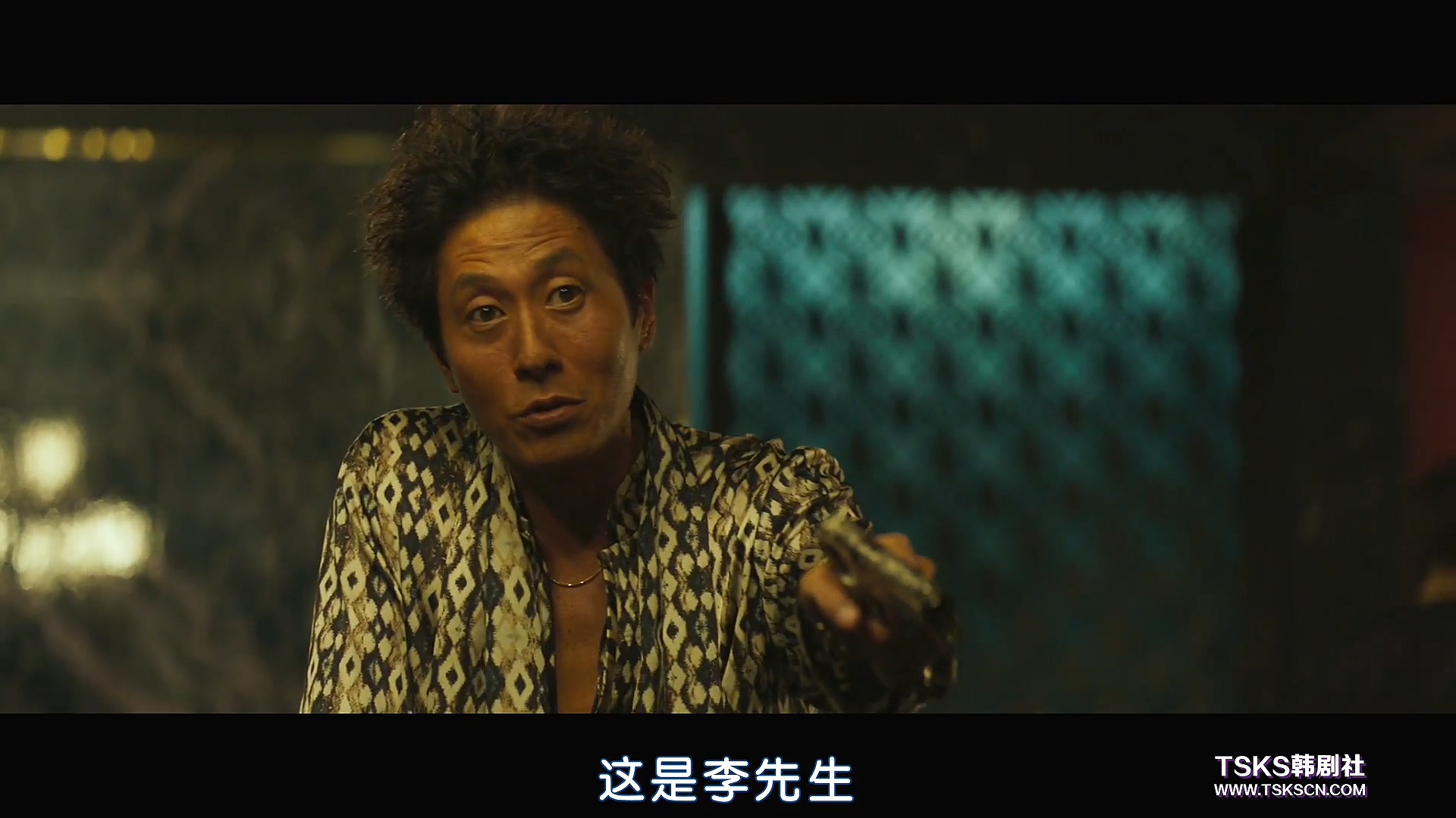 复仇与救赎免费阅读,复仇韩国电影催泪