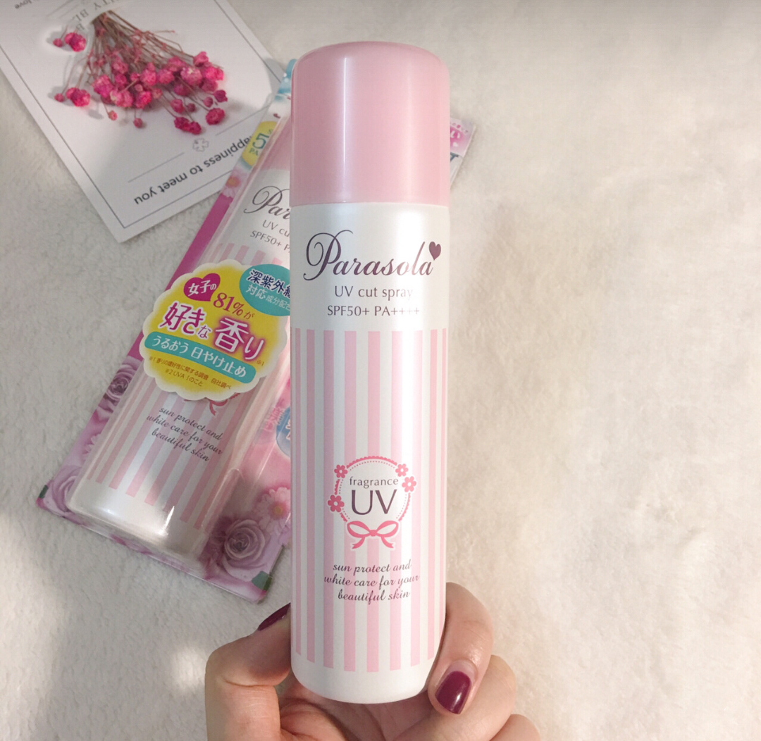 林允范冰冰推荐面膜,林允推荐过的化妆品