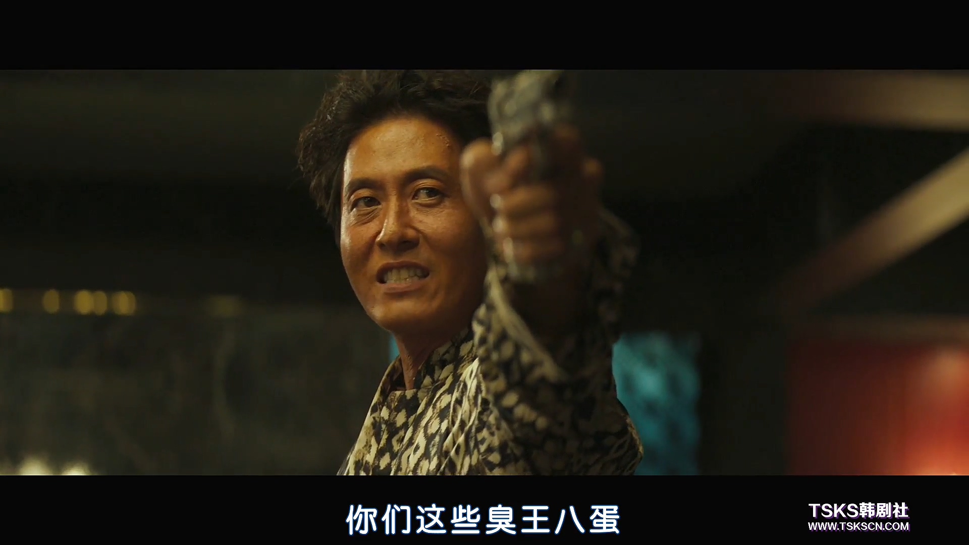 复仇与救赎免费阅读,复仇韩国电影催泪