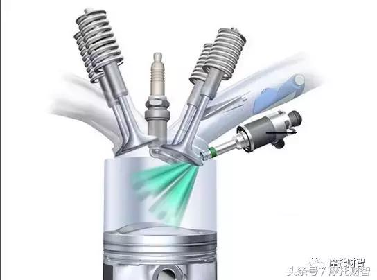 国四为什么不能上路,国四为何淘汰