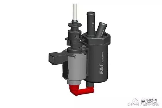 国四为什么不能上路,国四为何淘汰