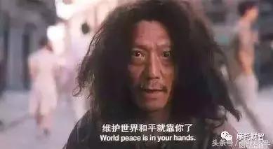 国四为什么不能上路,国四为何淘汰