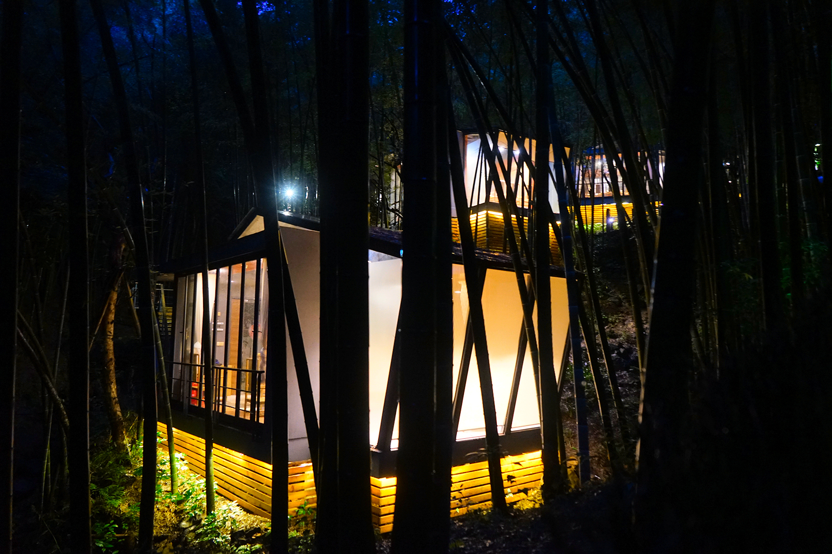 赣州古桥一日游,走古街串古巷