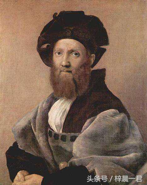 长知识了英文,长知识了