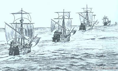 长知识了英文,长知识了