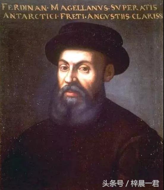 长知识了英文,长知识了