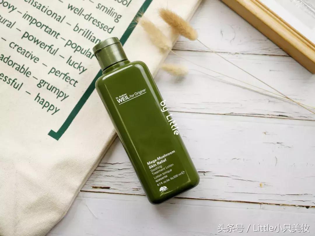 收缩毛孔爽肤水金盏花薏仁水补水,薏仁水保湿嫩白爽肤水