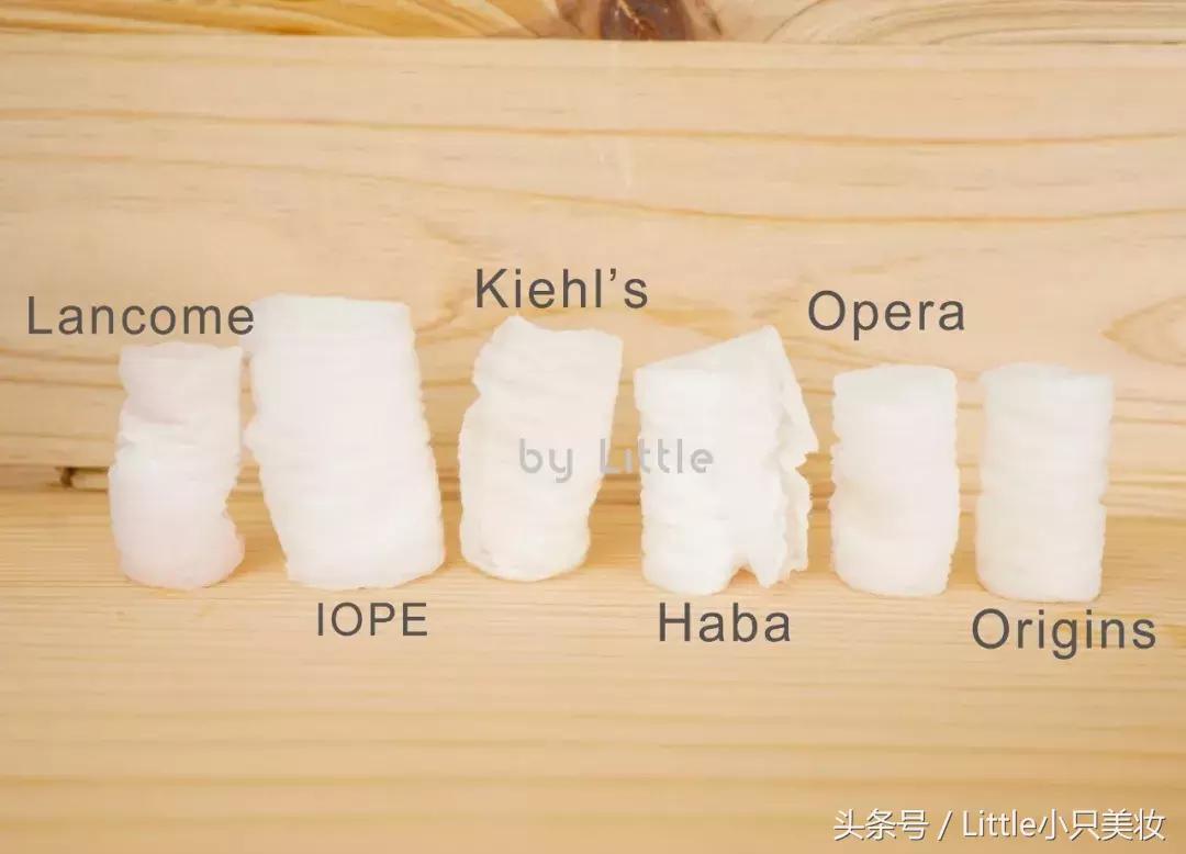 收缩毛孔爽肤水金盏花薏仁水补水,薏仁水保湿嫩白爽肤水