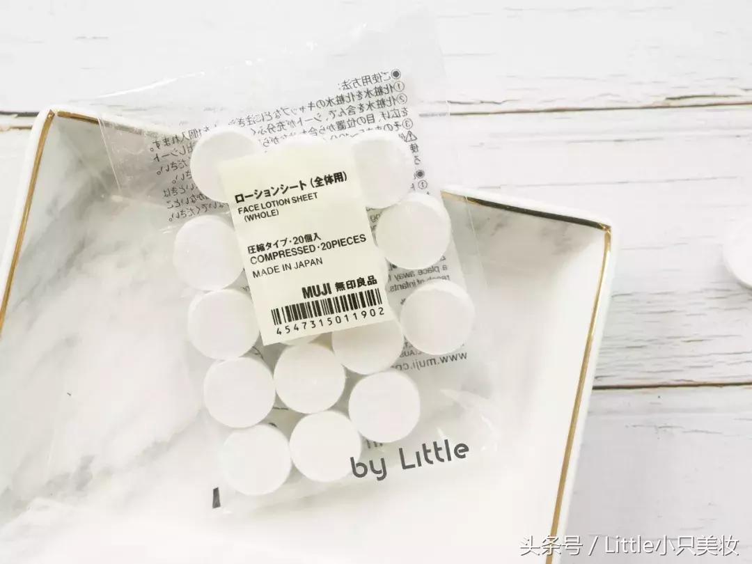 收缩毛孔爽肤水金盏花薏仁水补水,薏仁水保湿嫩白爽肤水