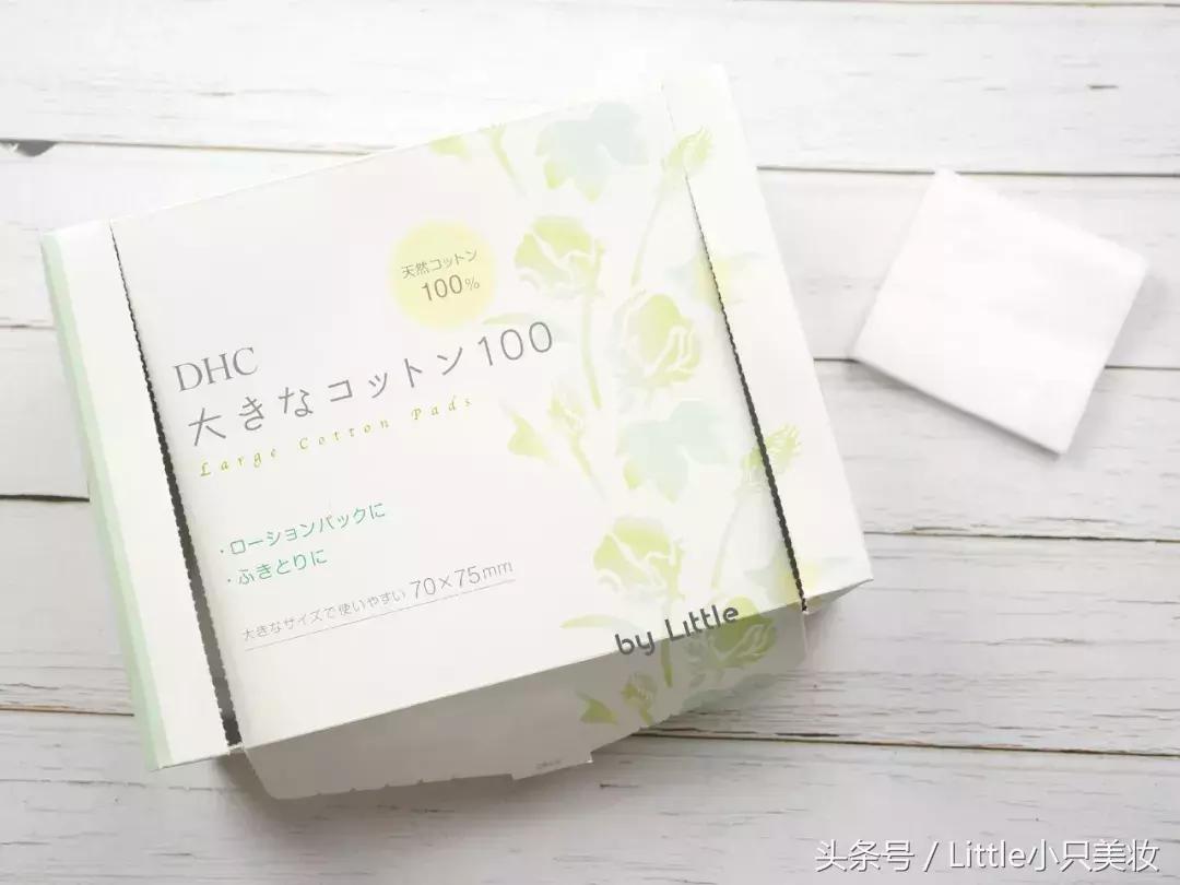 收缩毛孔爽肤水金盏花薏仁水补水,薏仁水保湿嫩白爽肤水