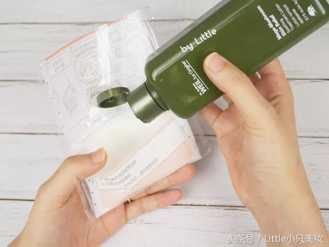 收缩毛孔爽肤水金盏花薏仁水补水,薏仁水保湿嫩白爽肤水