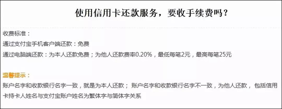 微信二项功能收费标准,微信新规确认两项功能正式收费