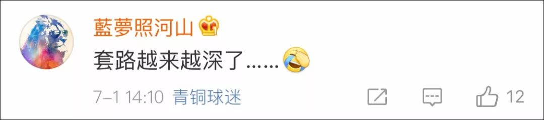 微信二项功能收费标准,微信新规确认两项功能正式收费